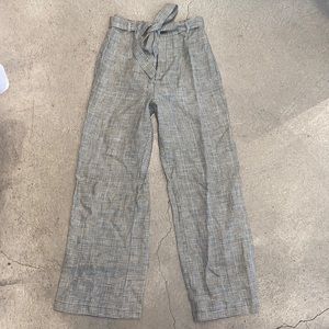 Reformation Pants
